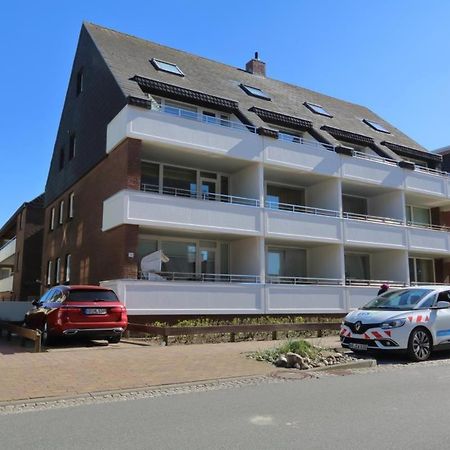 Schwalbe - Tripp Westerland Exterior foto